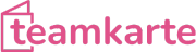 teamkarte.fr